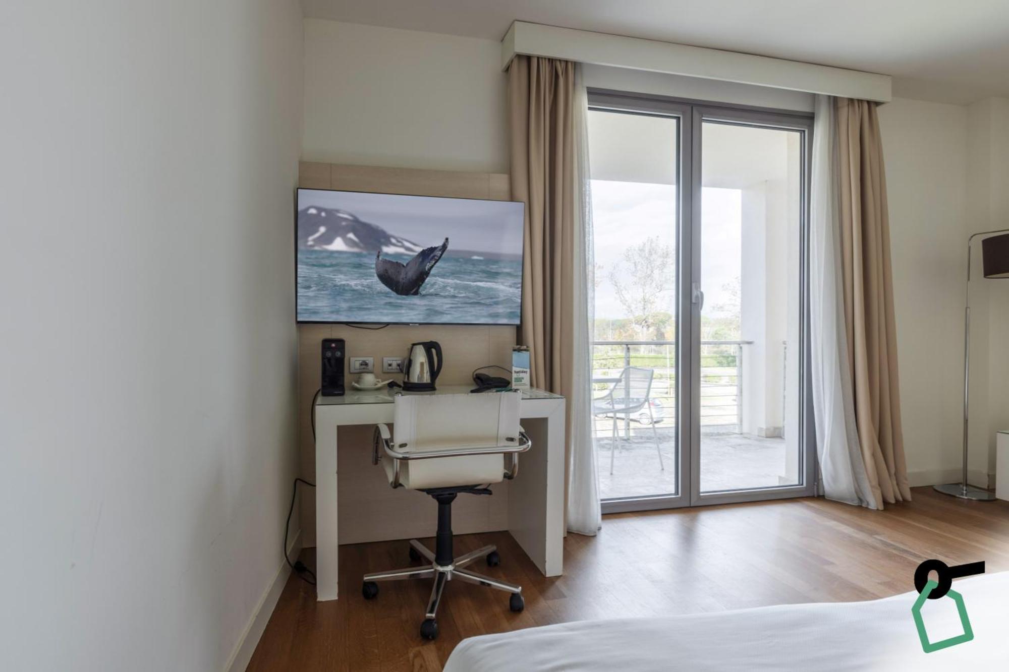 Hotiday Room Collection - Pisa Dış mekan fotoğraf