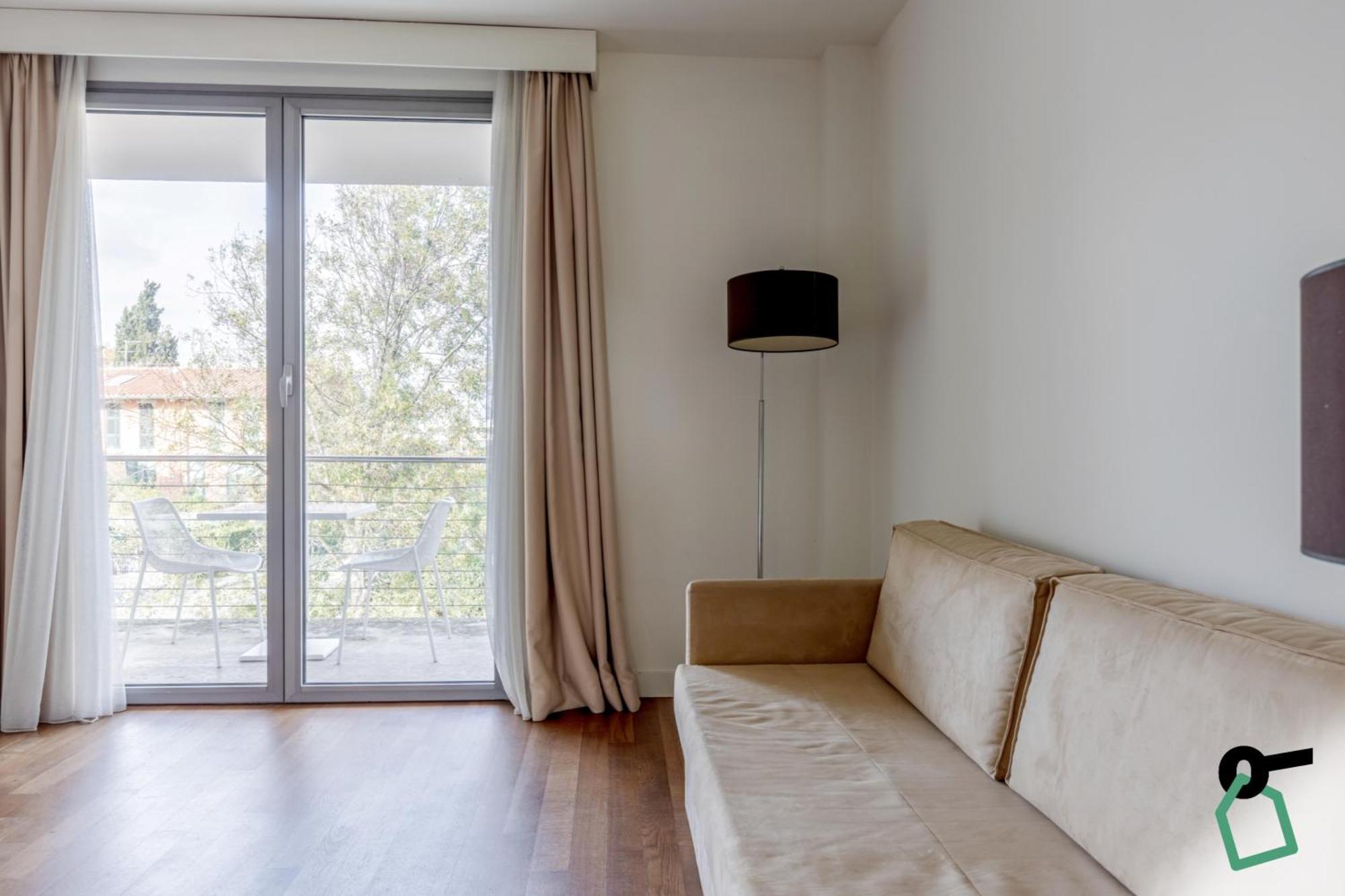 Hotiday Room Collection - Pisa Dış mekan fotoğraf